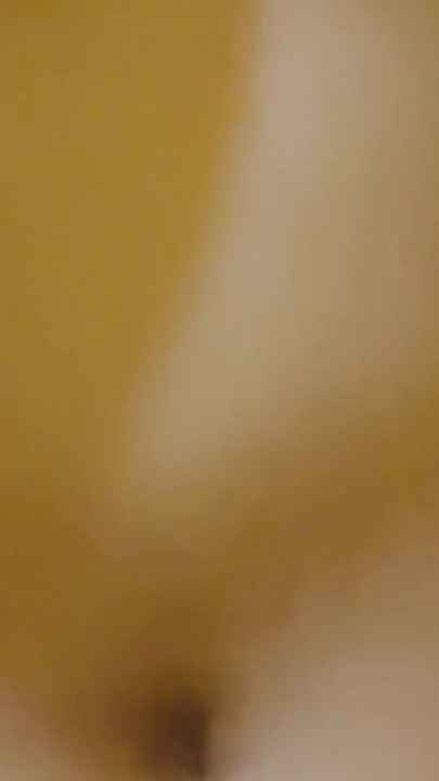 Ikonický okamžik z "Riya s přítelem tvrdý sex panny"