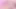 Sevimli anime sürtük Cuttie Jennie büyük siyah bir dildoyla oynuyor.
