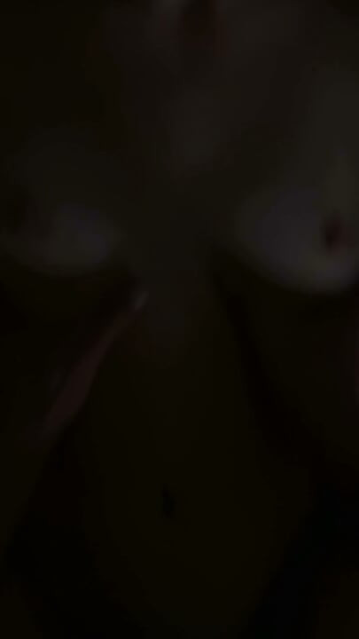 Taboo Secrets: Sneaky Daddy Fucks and Cums All Over His Beautiful Petite Good Girls Perfect Tight Pussy and Perky Little Tits