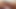 BBC礼拝ハレルヤジョンソン(恋に落ちる)ふしだらな女の屈辱は私のFaphouseを購読する