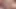 MOMXXX Big tits MILF Billie Star big dick creampie after pov blowjob