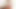 mandingo massacre9 august ames.mp4