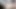 Mehr bei dimebang (dot) com - ficken mit BBC