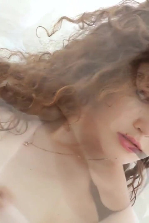 Graceful