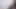 Preview before I put it in