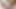 Hollandalı dörtlü seks - kıskanma: Ivey Passion ve Miss P (Hollanda) - sexybuurvrouw