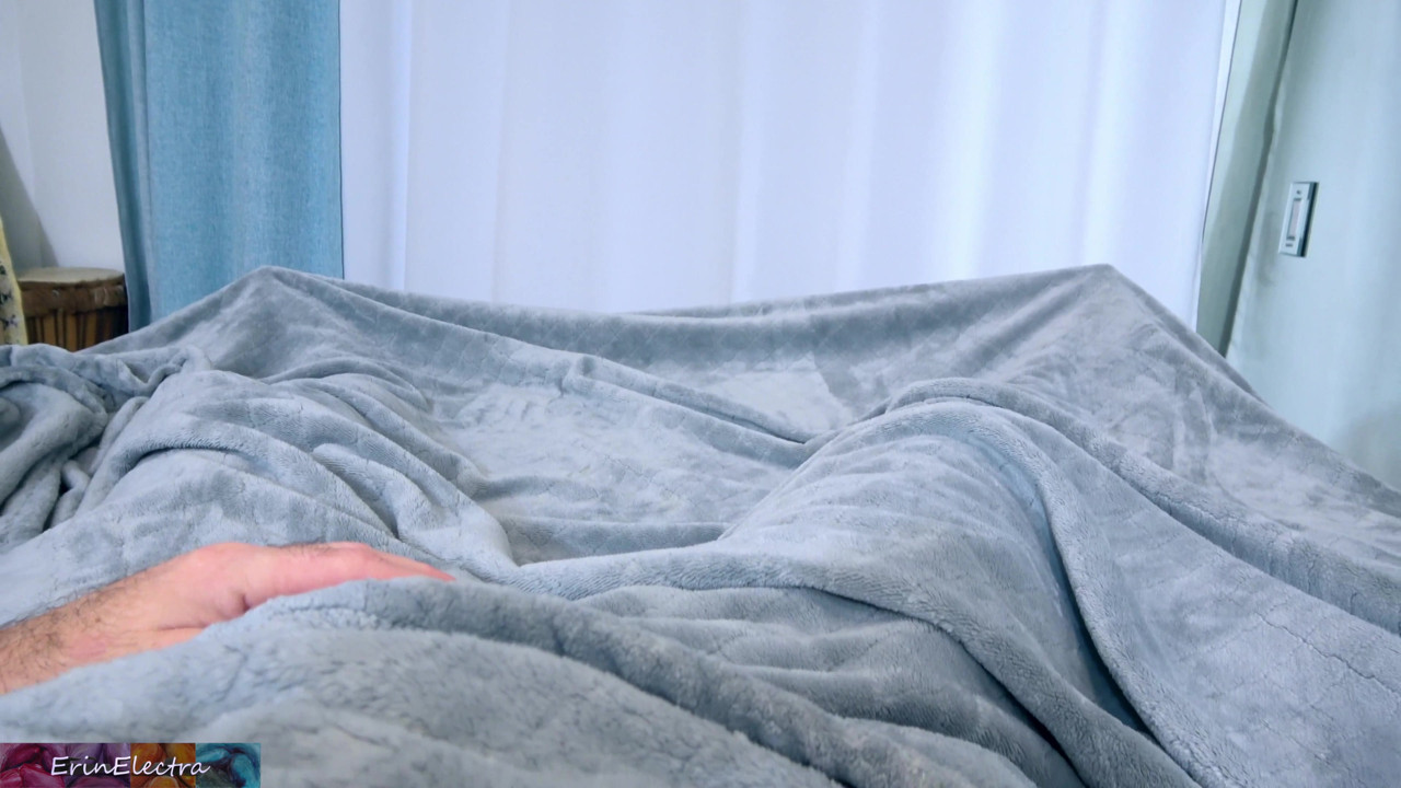 継息子が継母を妊娠させるために射精（ハメ撮り）