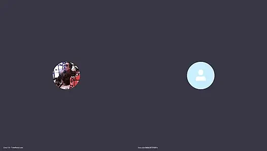 Wawancara trikepatrol #16 aj