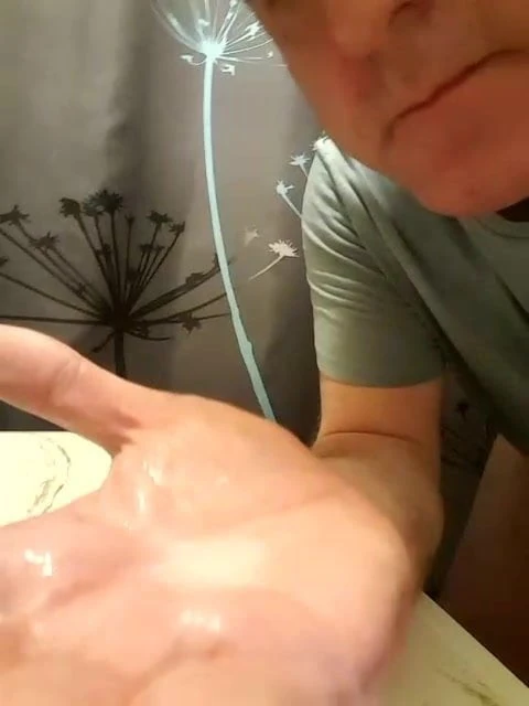 Yum