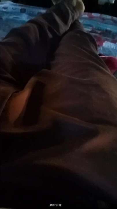 benim porno