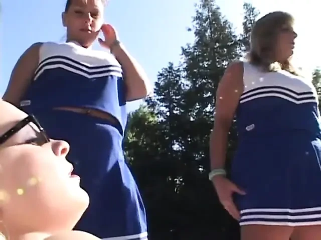 malorie marx,mark wood - ass,big tits