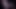 Goddess Body, Rendered for Pleasure - 3D Animation
