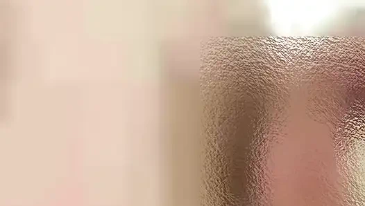 My Body Wife so Beautiful