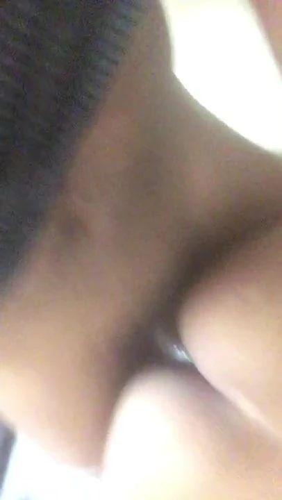 Staircase mission bust down