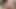 cumming loads with a soft cock