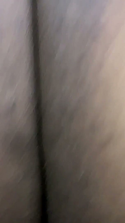 Mis tetas grandes y mi concha mojada - Correte adentro mío | Clip 1