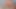 جاري تعال إلى منزلي لينيكني