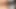 Güzel Asya kedi seviyor bbc
