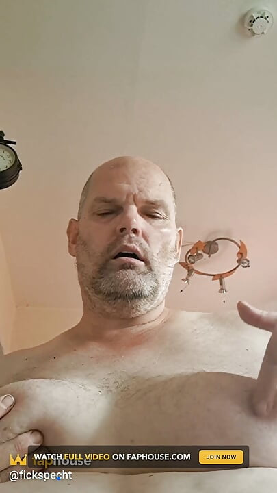 Tits, Tits, Tits From the Slut