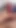 HD - Slowly Pulling Back My Foreskin (Cumshot)