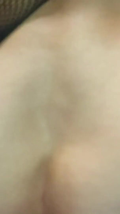 Slut MILF Wife Reverse Cowgirl,Blow and Cum in Mouth while Cheating with Neighbor | Clip 1