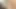 21 sextury - Kylie Green ayakları dölle kaplanıyor ve sıkı göt vahşi anal seansta parçalanıyor