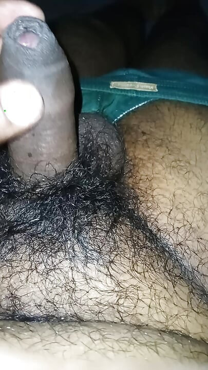 Chhote se bare tak