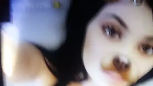 Kylie jenner'ın anısına