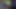 Masturbation with Oil bottle in bathroom