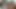 Pantat sempit cewek kulit putih yang lagi sange dientot habis-habisan sama kontol besar pria kulit hitam