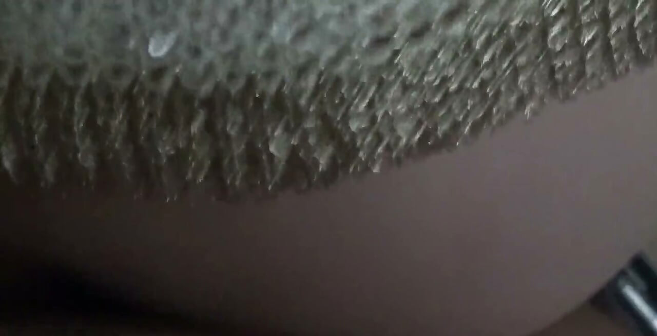 Gelsenkirchen Almanya'nın kamera arkası! Nasıl seyahat ettiğimizi izleyin, bir fotoğraf / video çekimine hazırlık yapıyoruz ve ne kadar azgın olduğumuzu izleyin