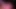 Jpn antik 1086