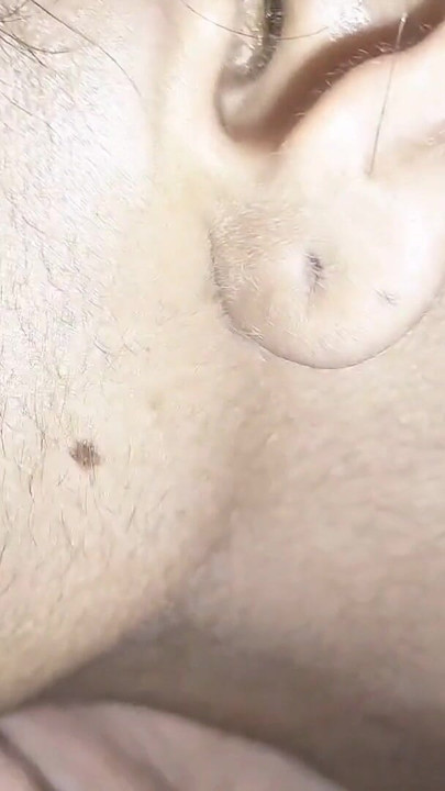 I fuck my insuranced chubby wife in Doggystyle sultan begumx enjoy juicey movements | Clip 1