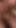 Spectacular moment from "Instead of studying, Asian teen with pigtails gets fucked"