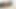 baba4k. tatlı ıslak mayoyla seksi görünüyor, yaşlı adam neden istiyor