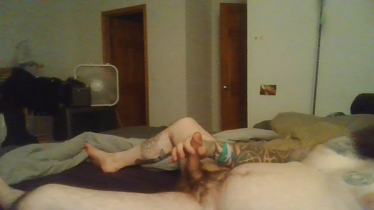 jerkin