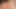 Blonde Hairy GILF Mylen Enjoys Energetic Rock Solid Dick