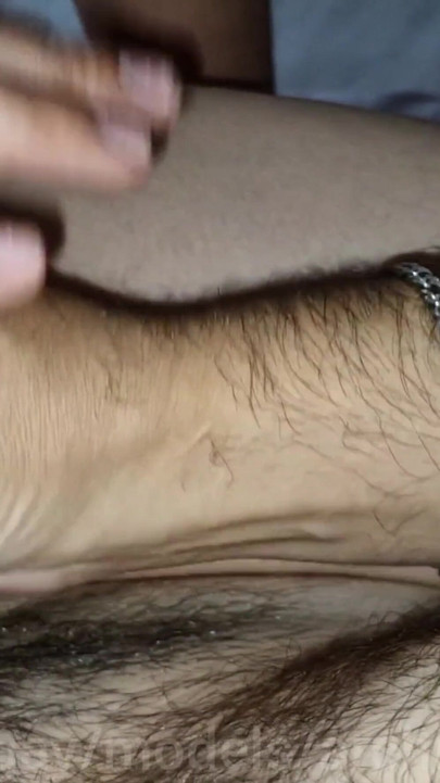 Emotional moment from "Thick cum on twinks' bodies from hot blowjobs and cock games! Sticky cocks in cum! Orgasms!"
