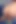 Ateşli seksi kız amına mastürbasyon yapıyor ve orgazm olmak için dildoya biniyor