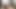Me POV Frottage Compilation. A lot of Cocks and Cum.