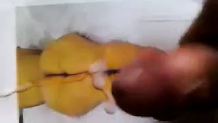 Nasto2(seksi karısı)
