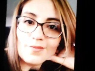Aly cumtribute 03