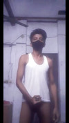 Pratonton Video