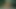 The Porn Photographer