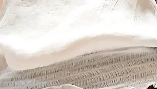 Длинноногий. Женственная сила. Деликатная и требовательная.