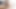 小柄な18歳ラティーナレズビアンが義理のジューシーな膣の味を望む