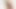 yuna kim nude Mosaic cum tribute