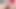 Sexy cosplay masturbation in front of street