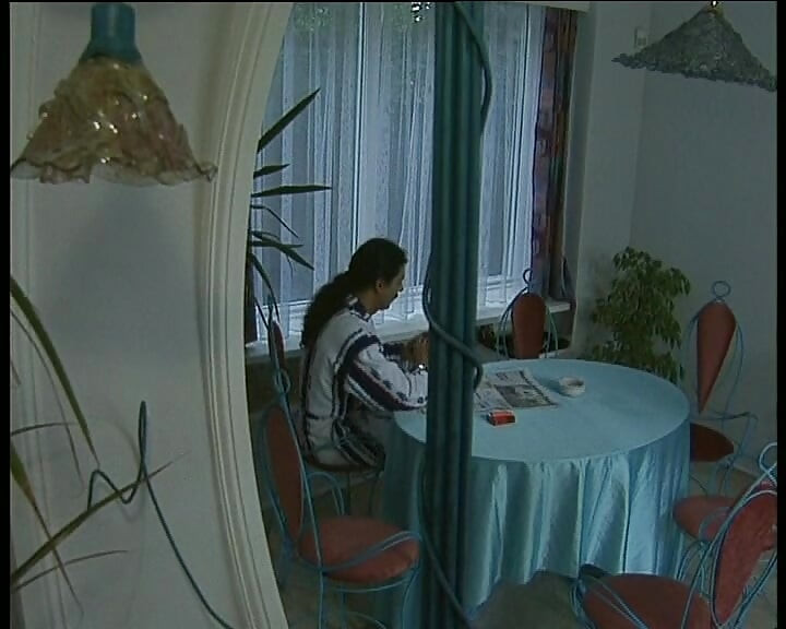 Recopilación de maduras alemanas tomando pollas en todos los agujeros
