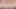 Stepsister and Stepbrother Make Sex Relation in a Room